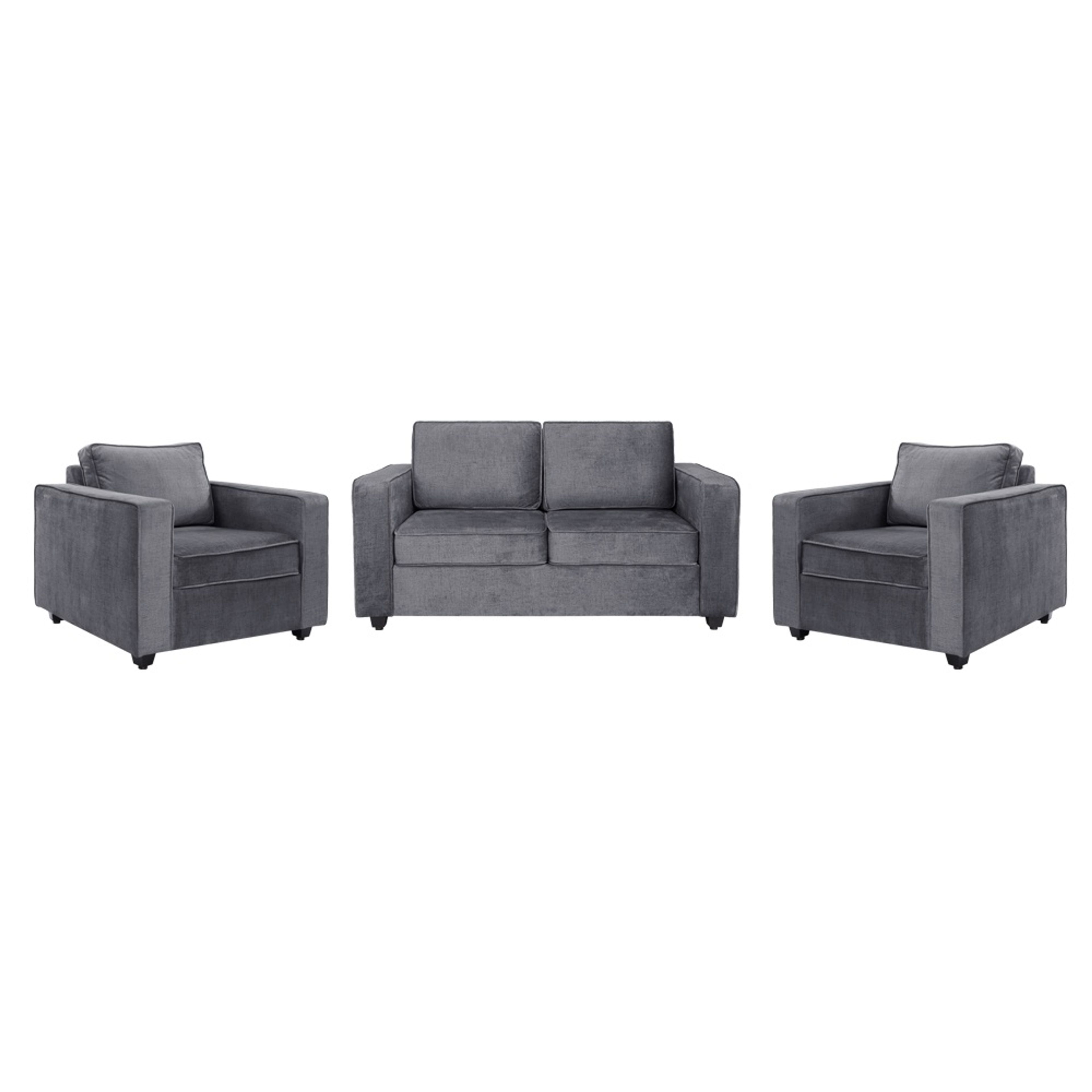 img/sofa-sets/napper plus/charcoal grey/211/1.jpg